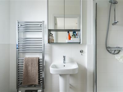 Picture 13